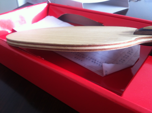 �������ִ���470����