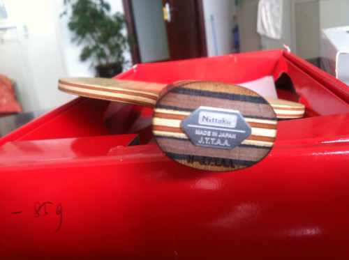 �������ִ���470����