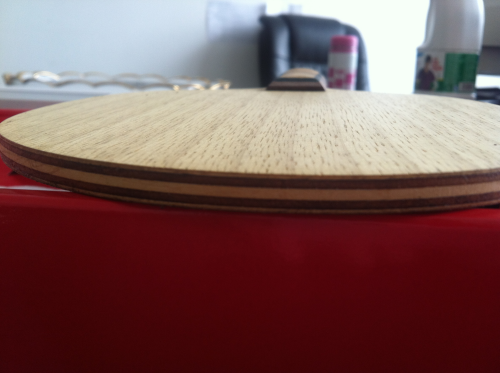 �������ִ���470����