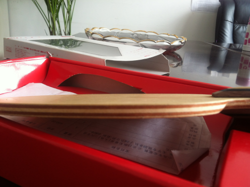 �������ִ���470����