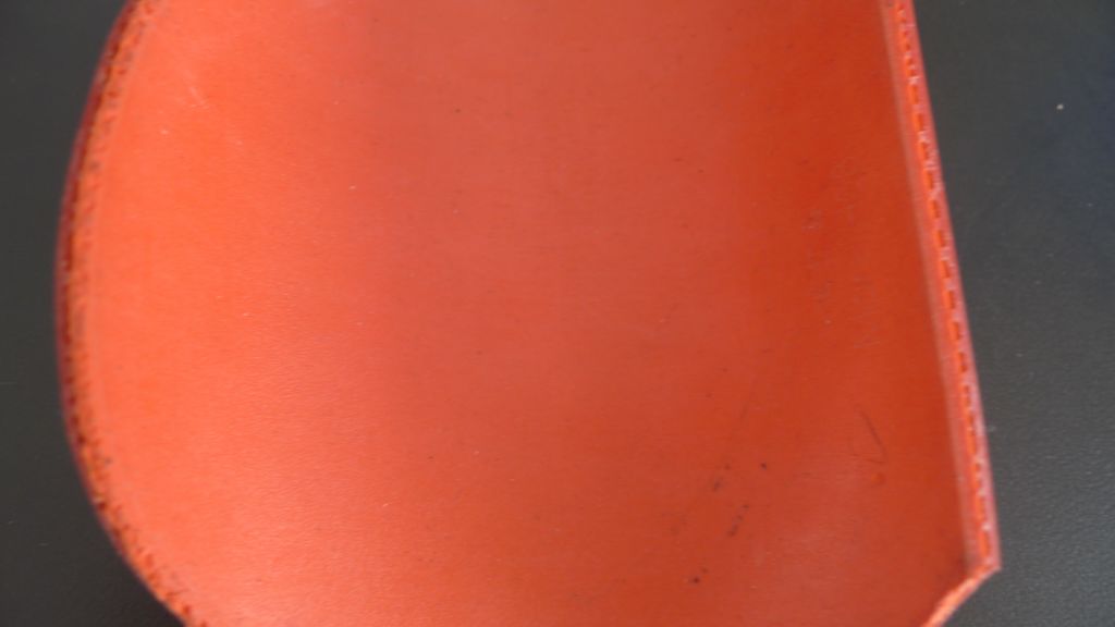 �������ź�ɫ��彺Ƥ������jo �����ɵ����ᣬ������rakza7�����ӻ��ǡ���������������