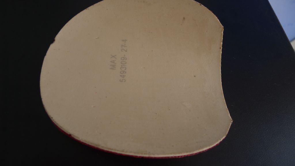 �������ź�ɫ��彺Ƥ������jo �����ɵ����ᣬ������rakza7�����ӻ��ǡ���������������