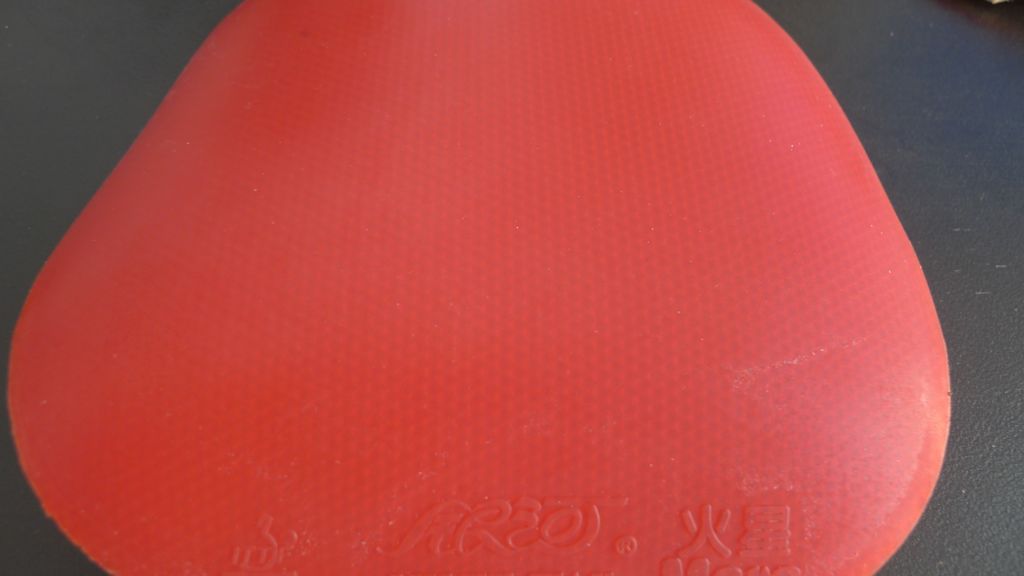 �������ź�ɫ��彺Ƥ������jo �����ɵ����ᣬ������rakza7�����ӻ��ǡ���������������