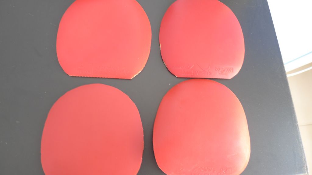 �������ź�ɫ��彺Ƥ������jo �����ɵ����ᣬ������rakza7�����ӻ��ǡ���������������