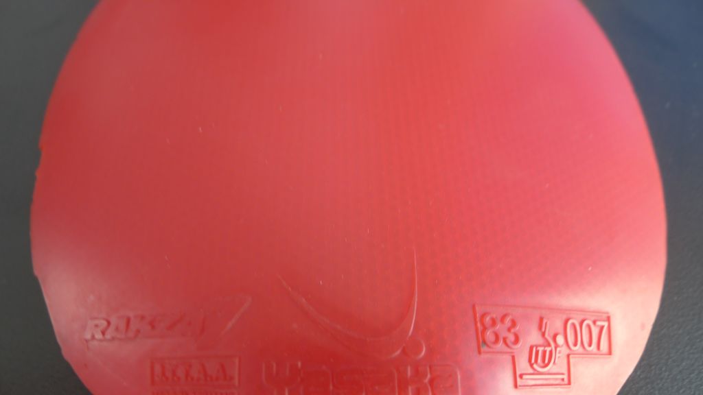 �������ź�ɫ��彺Ƥ������jo �����ɵ����ᣬ������rakza7�����ӻ��ǡ���������������