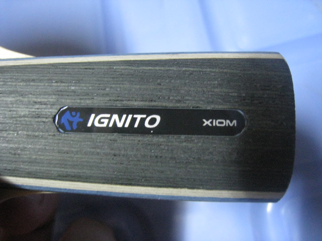 ��һֻ�����׼�ͼֱ�� ���յ� ���� 440����