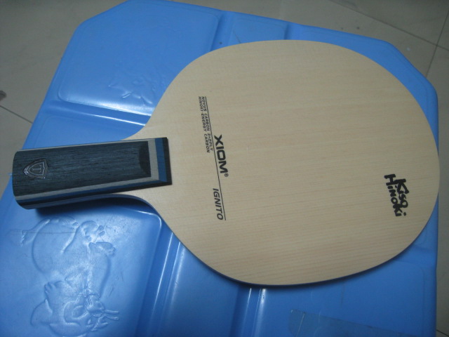 ��һֻ�����׼�ͼֱ�� ���յ� ���� 440����