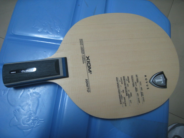 ��һֻ�����׼�ͼֱ�� ���յ� ���� 440����