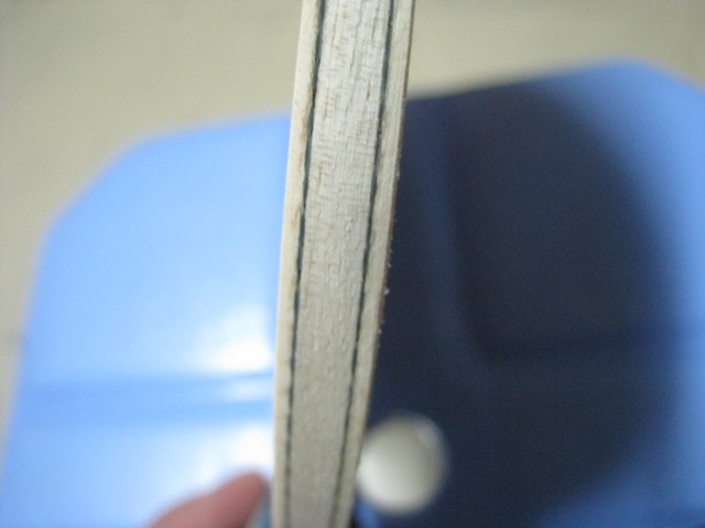 ��һֻ�����׼�ͼֱ�� ���յ� ���� 440����