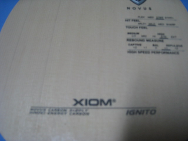 ��һֻ�����׼�ͼֱ�� ���յ� ���� 440����