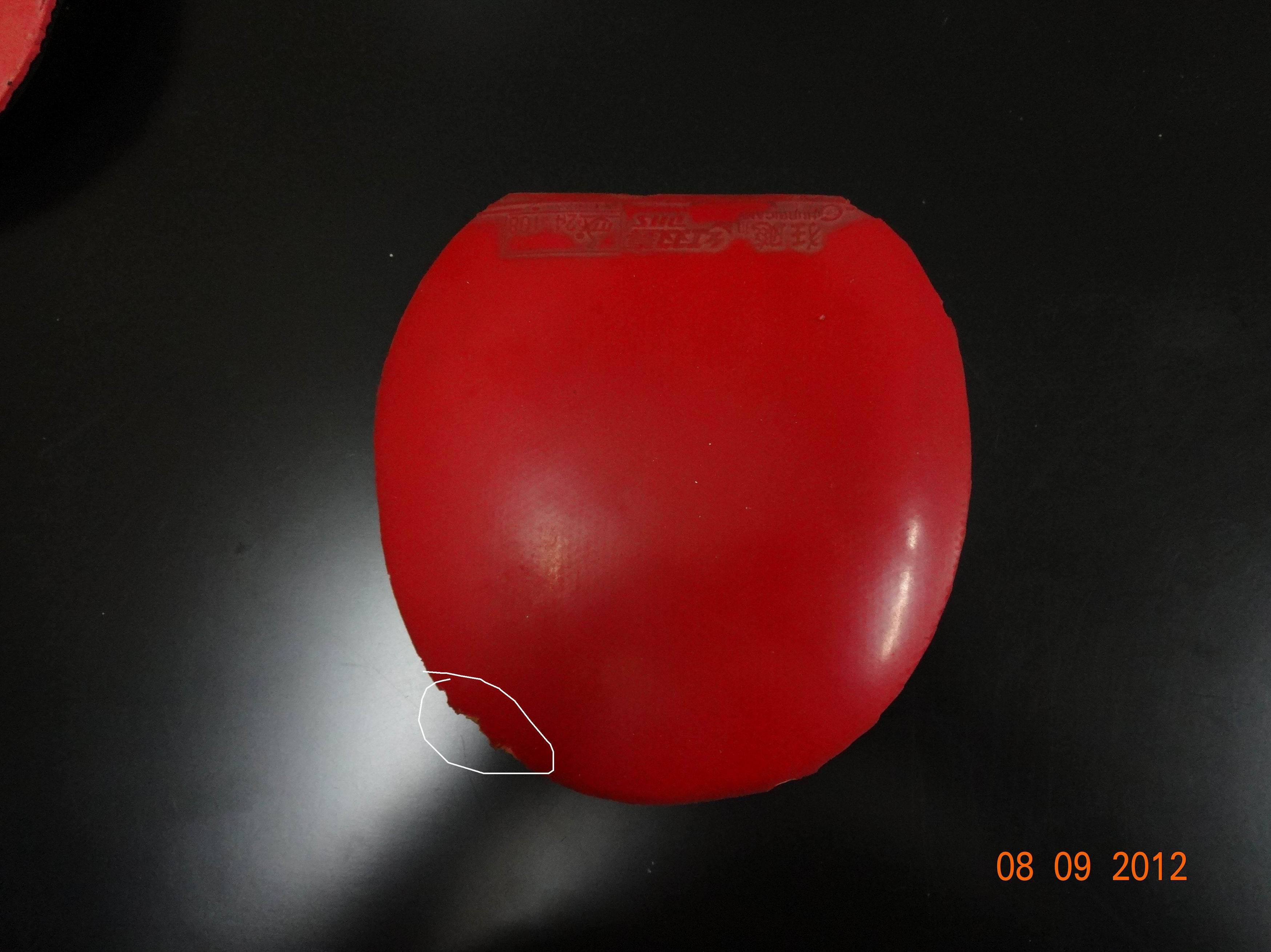 ��Щ����Ʒ��Ľ�Ƥ