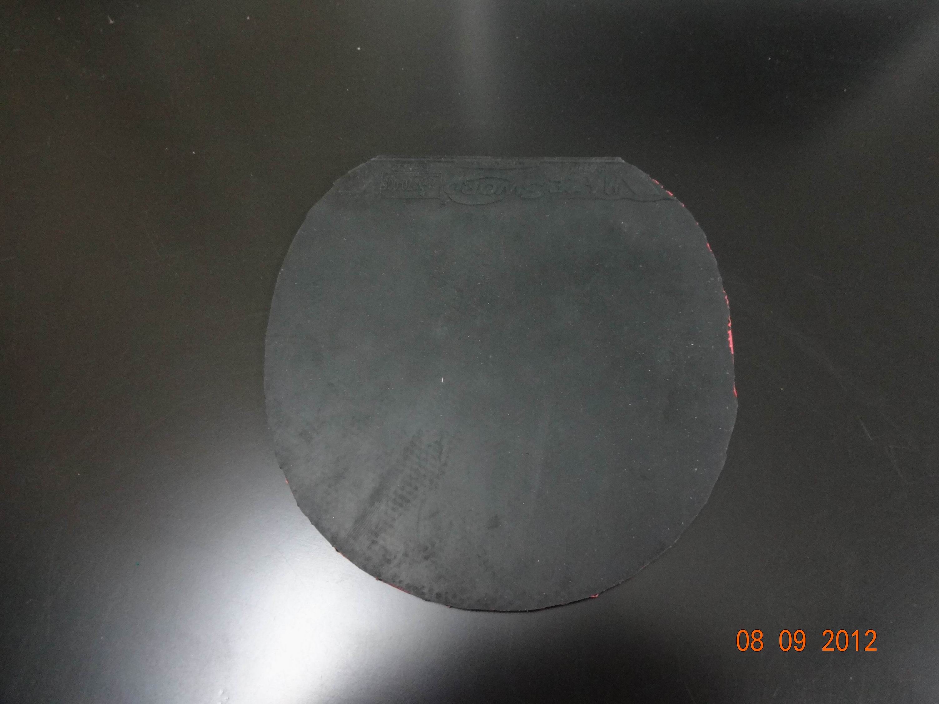 ��Щ����Ʒ��Ľ�Ƥ