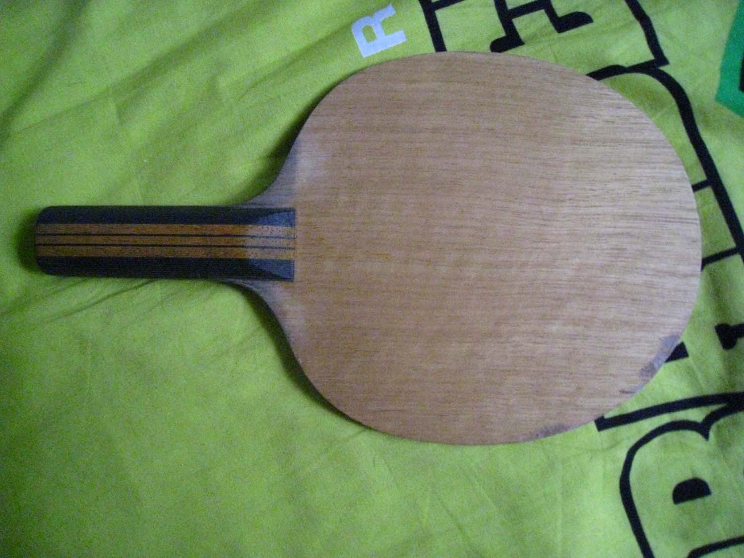 ST��ľ����360���ʣ�90�ˣ�