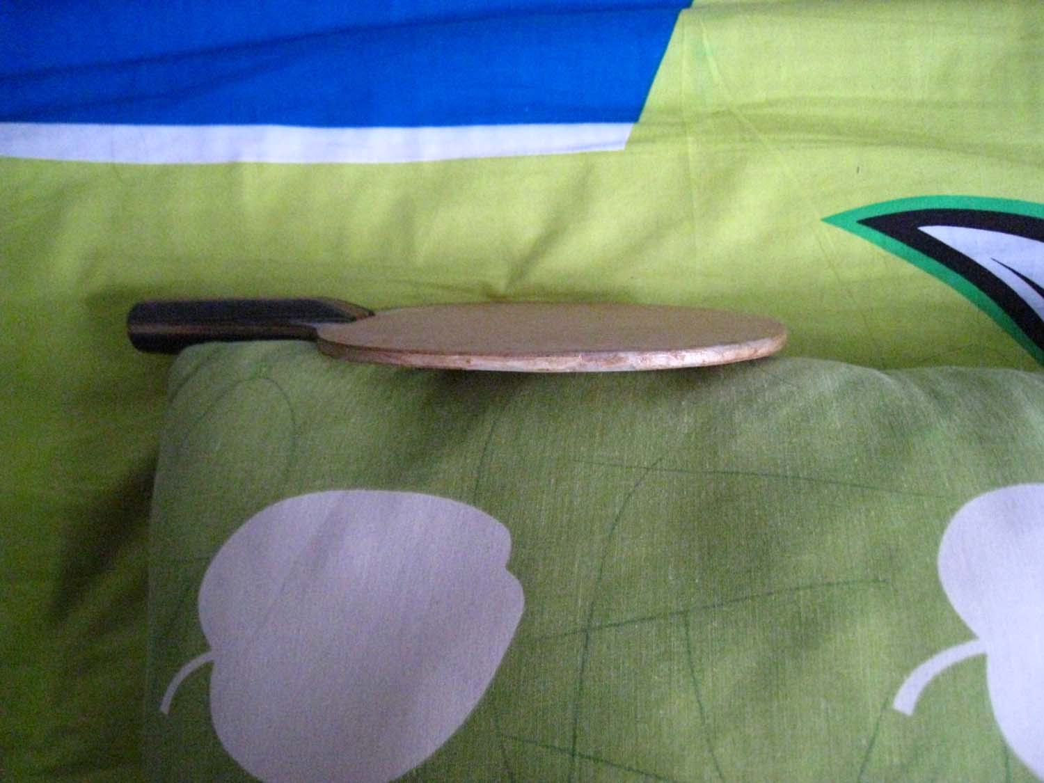 ST��ľ����360���ʣ�90�ˣ�