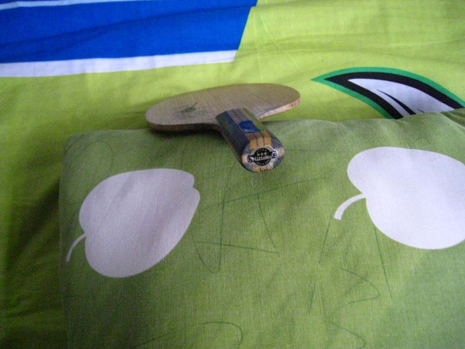 ST��ľ����360���ʣ�90�ˣ�