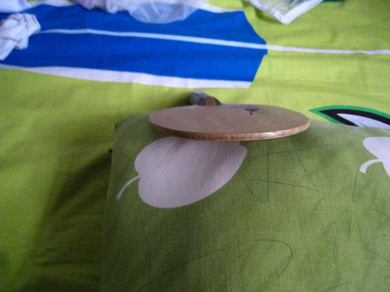 ST��ľ����360���ʣ�90�ˣ�