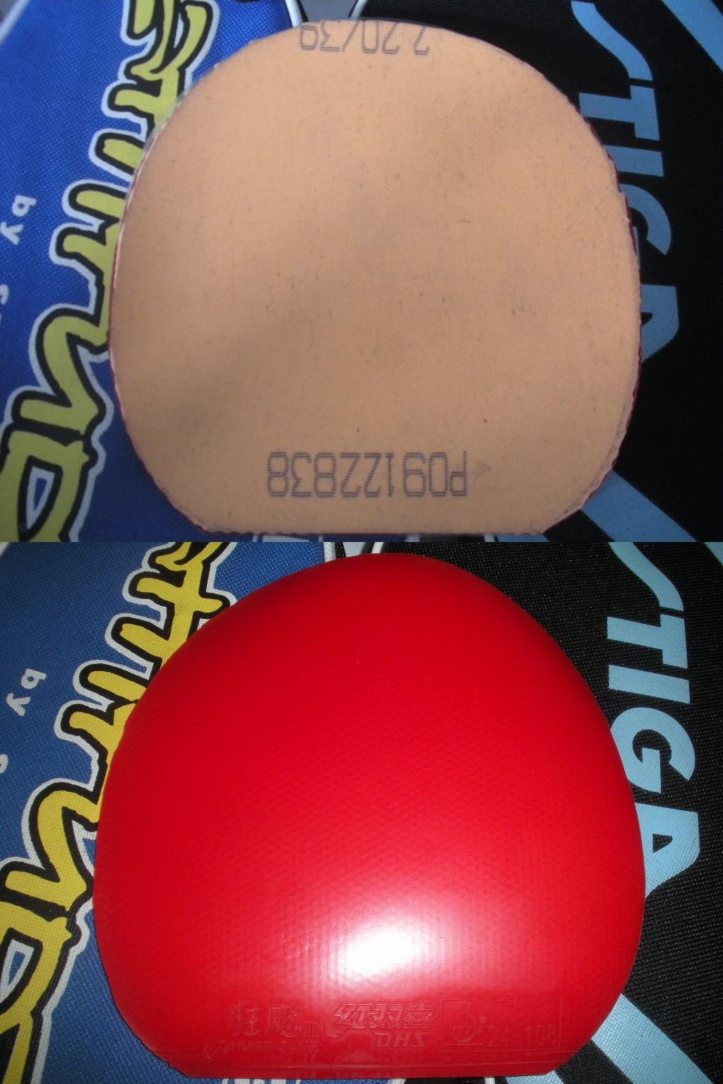 ���õ�����ս�ģ���3�������ս�~