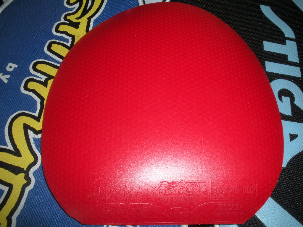 ���õ�����ս�ģ���3�������ս�~