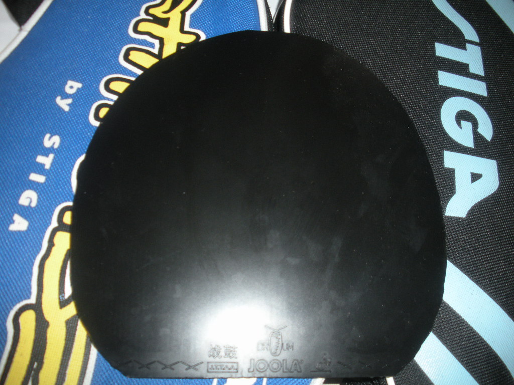 ���õ�����ս�ģ���3�������ս�~