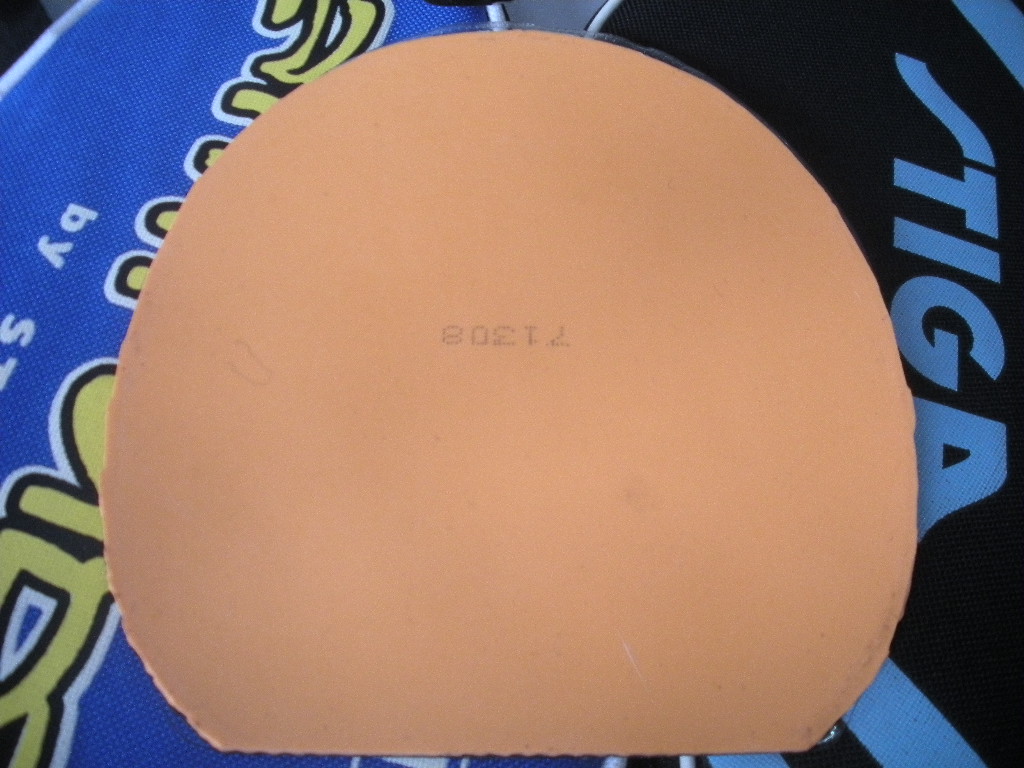 ���õ�����ս�ģ���3�������ս�~