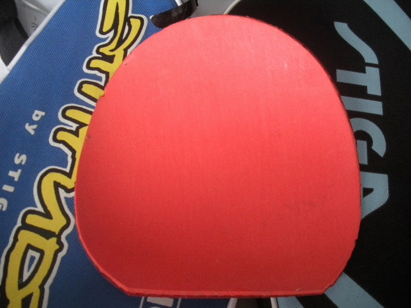 ���õ�����ս�ģ���3�������ս�~