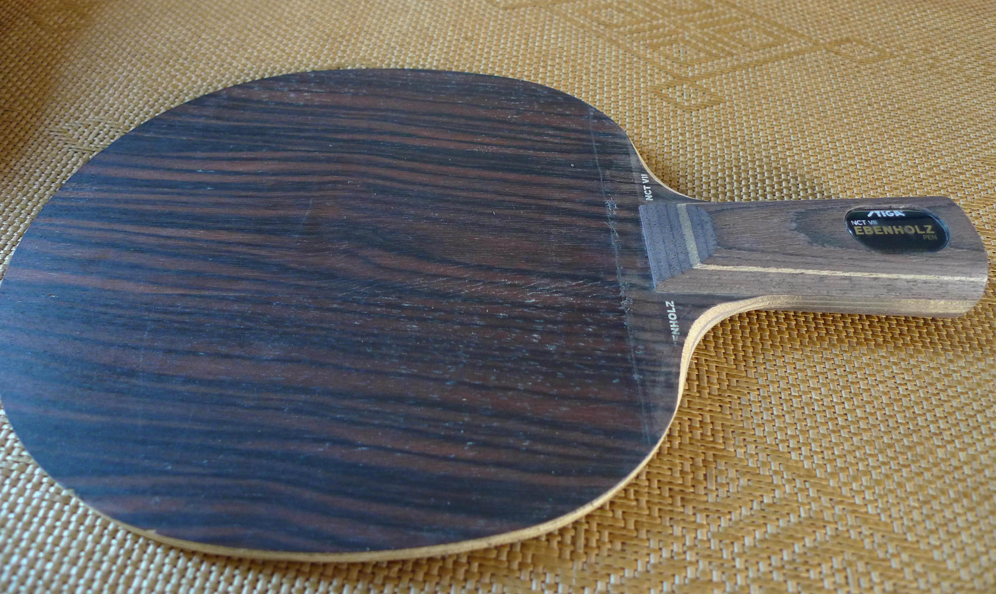 ����ֱ���̴7����ͼ��ȷ��׼ȷ�۸��Ժ���ϵ�ҽ�������