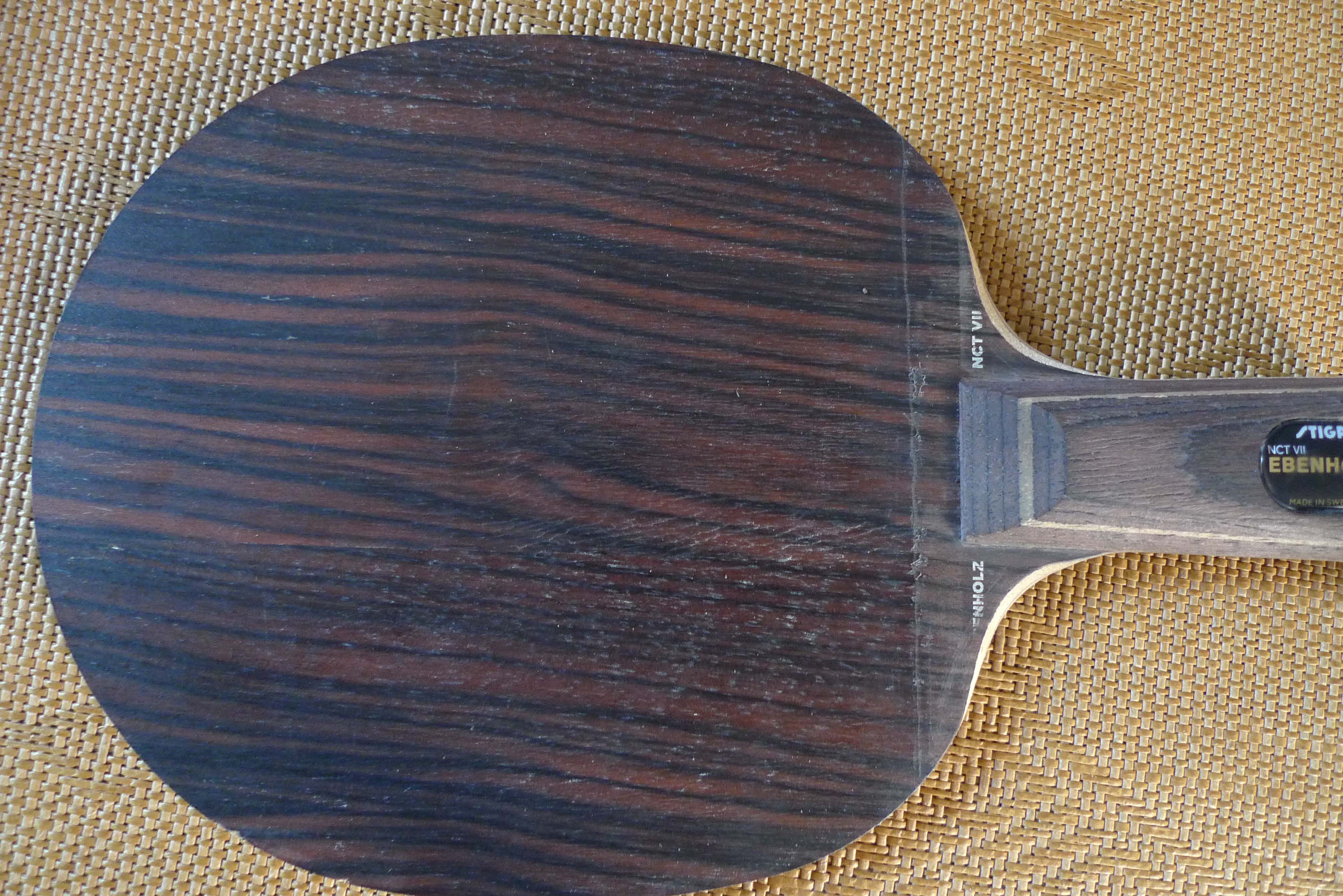 ����ֱ���̴7����ͼ��ȷ��׼ȷ�۸��Ժ���ϵ�ҽ�������