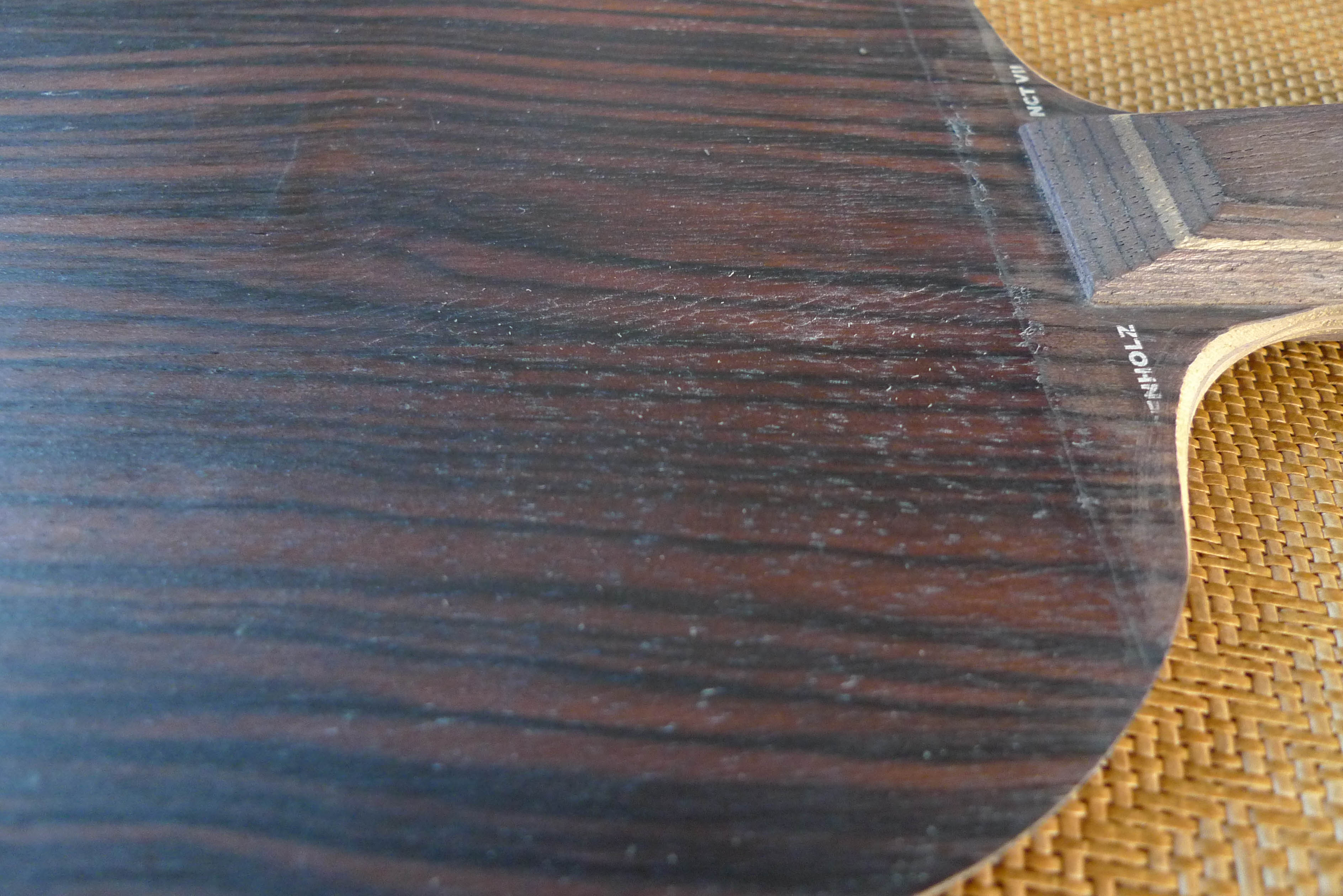 ��ͼ����ô�ϲ���