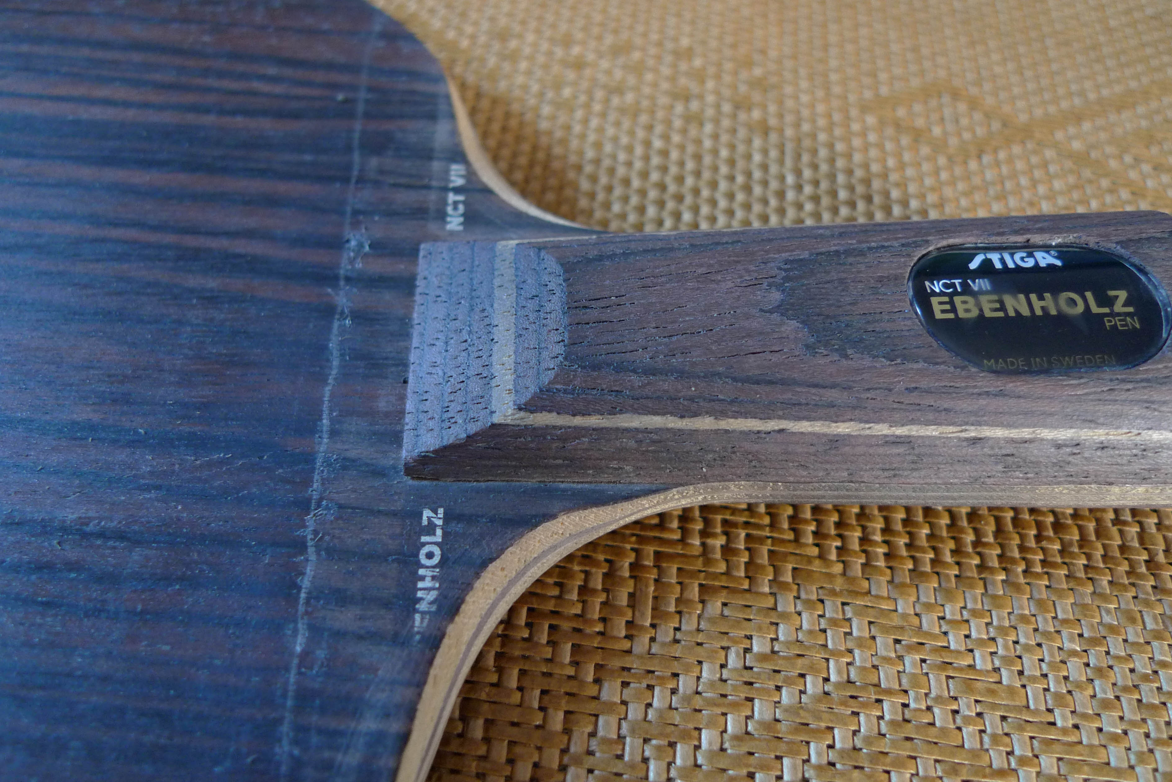 ��ͼ����ô�ϲ���