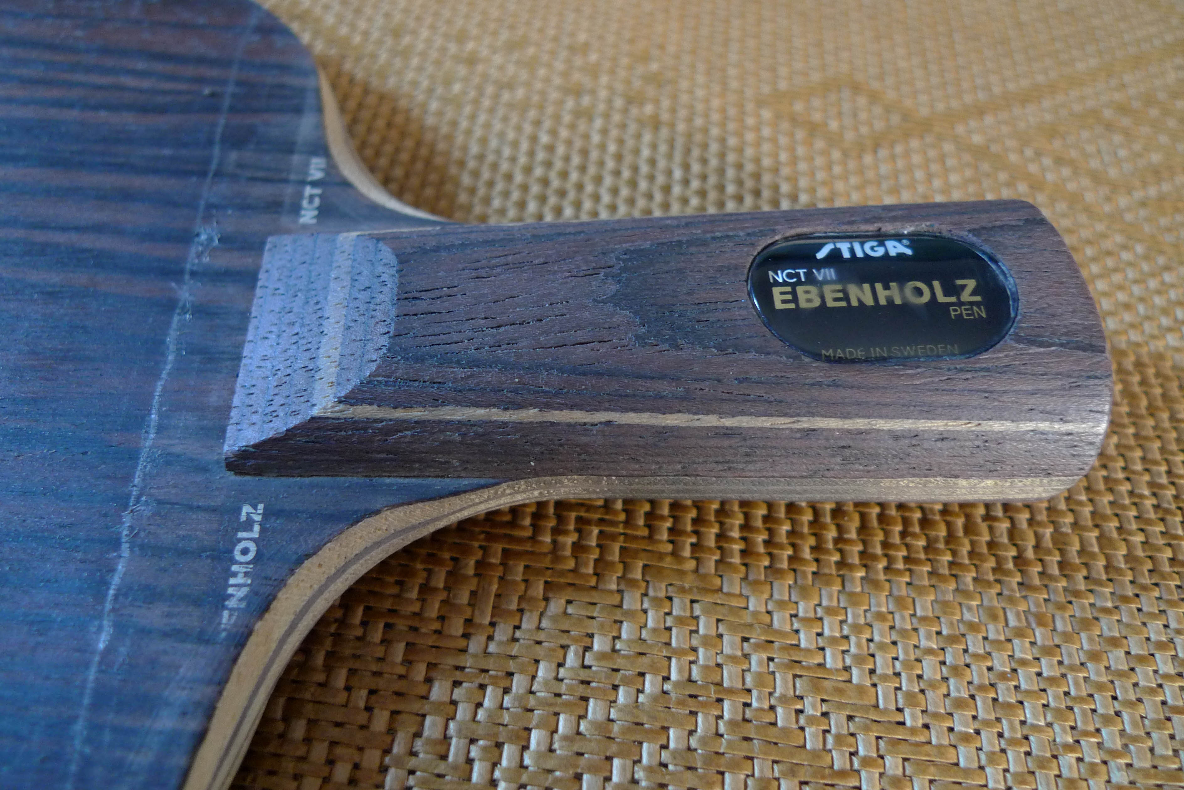 ��ͼ����ô�ϲ���