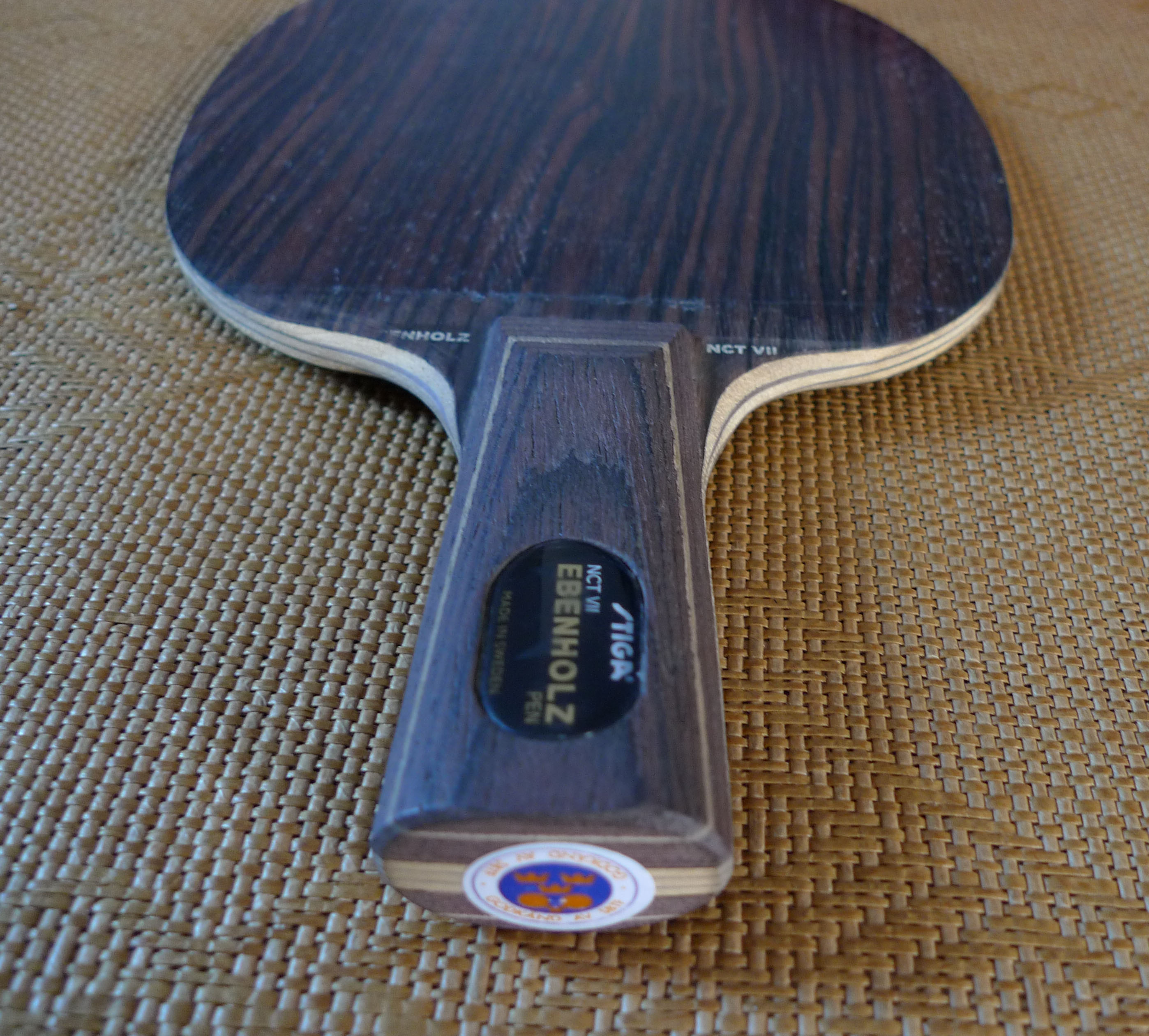 ��ͼ����ô�ϲ���