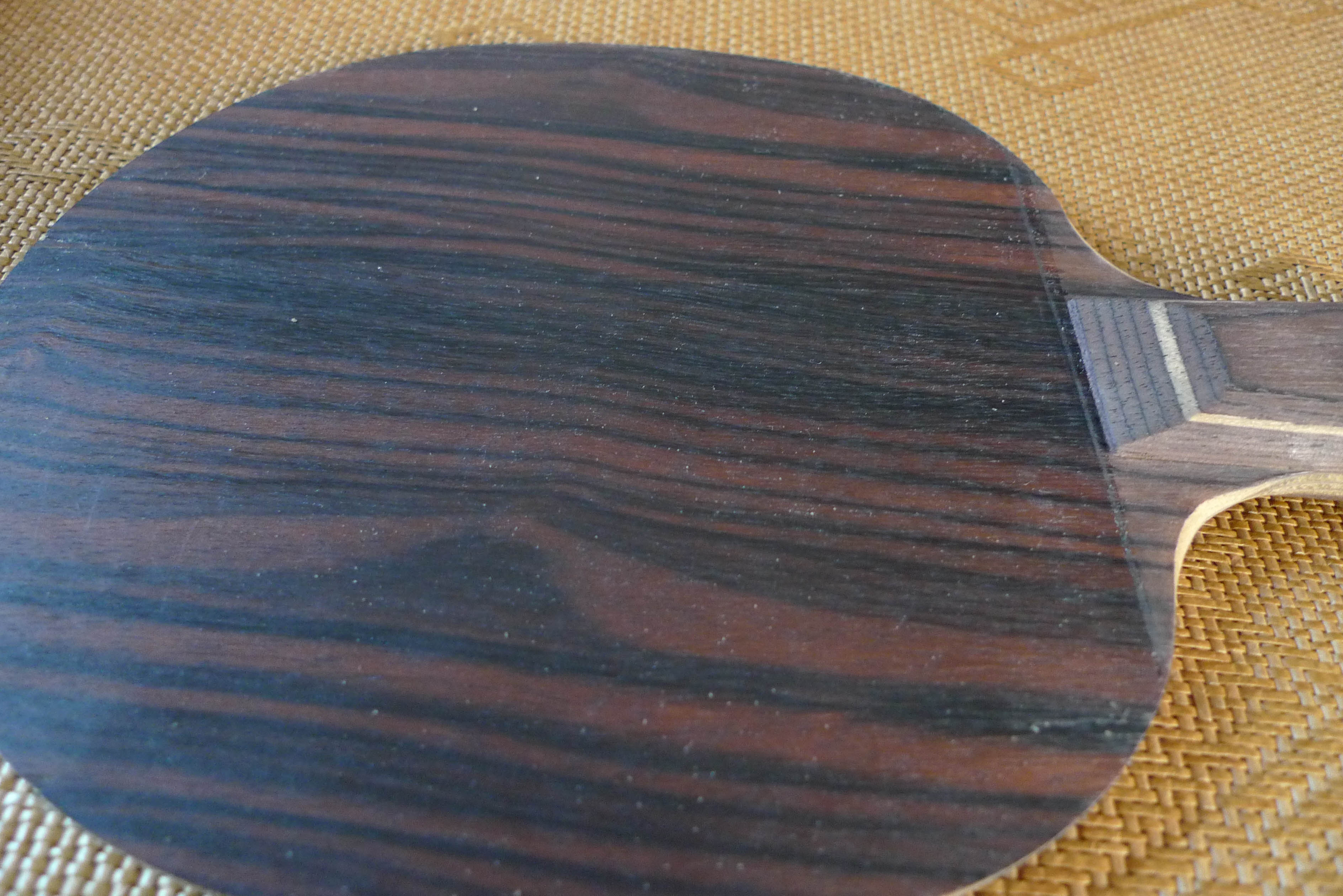 ����ֱ���̴7����ͼ��ȷ��׼ȷ�۸��Ժ���ϵ�ҽ�������