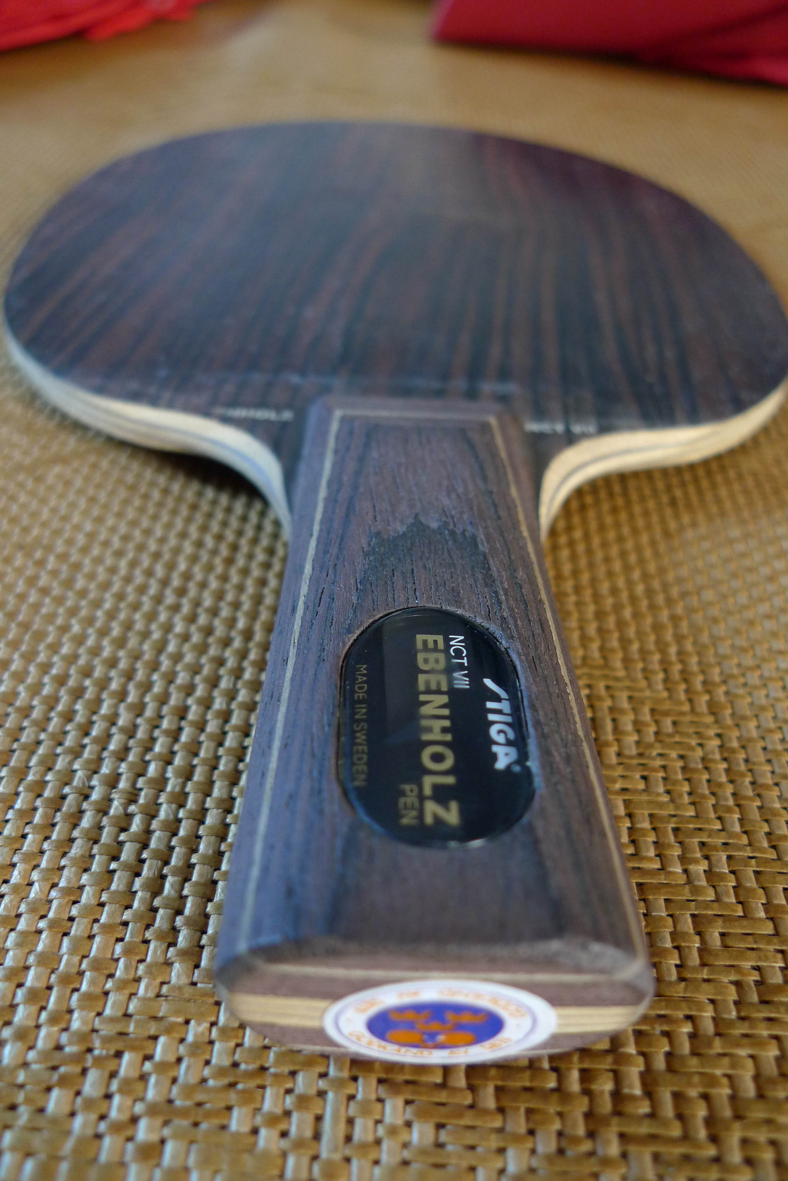 ����ֱ���̴7����ͼ��ȷ��׼ȷ�۸��Ժ���ϵ�ҽ�������