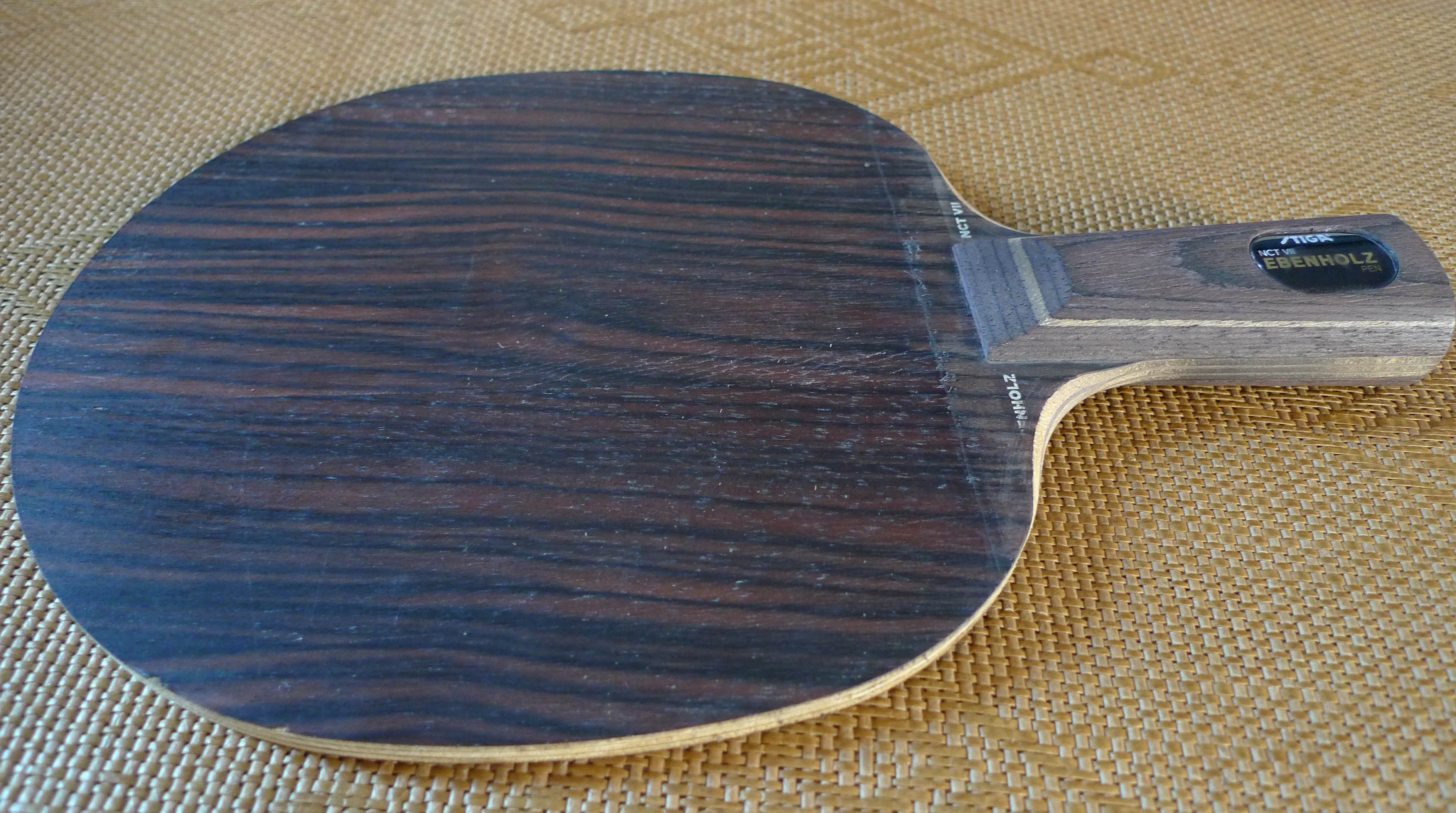 ����ֱ���̴7����ͼ��ȷ��׼ȷ�۸��Ժ���ϵ�ҽ�������