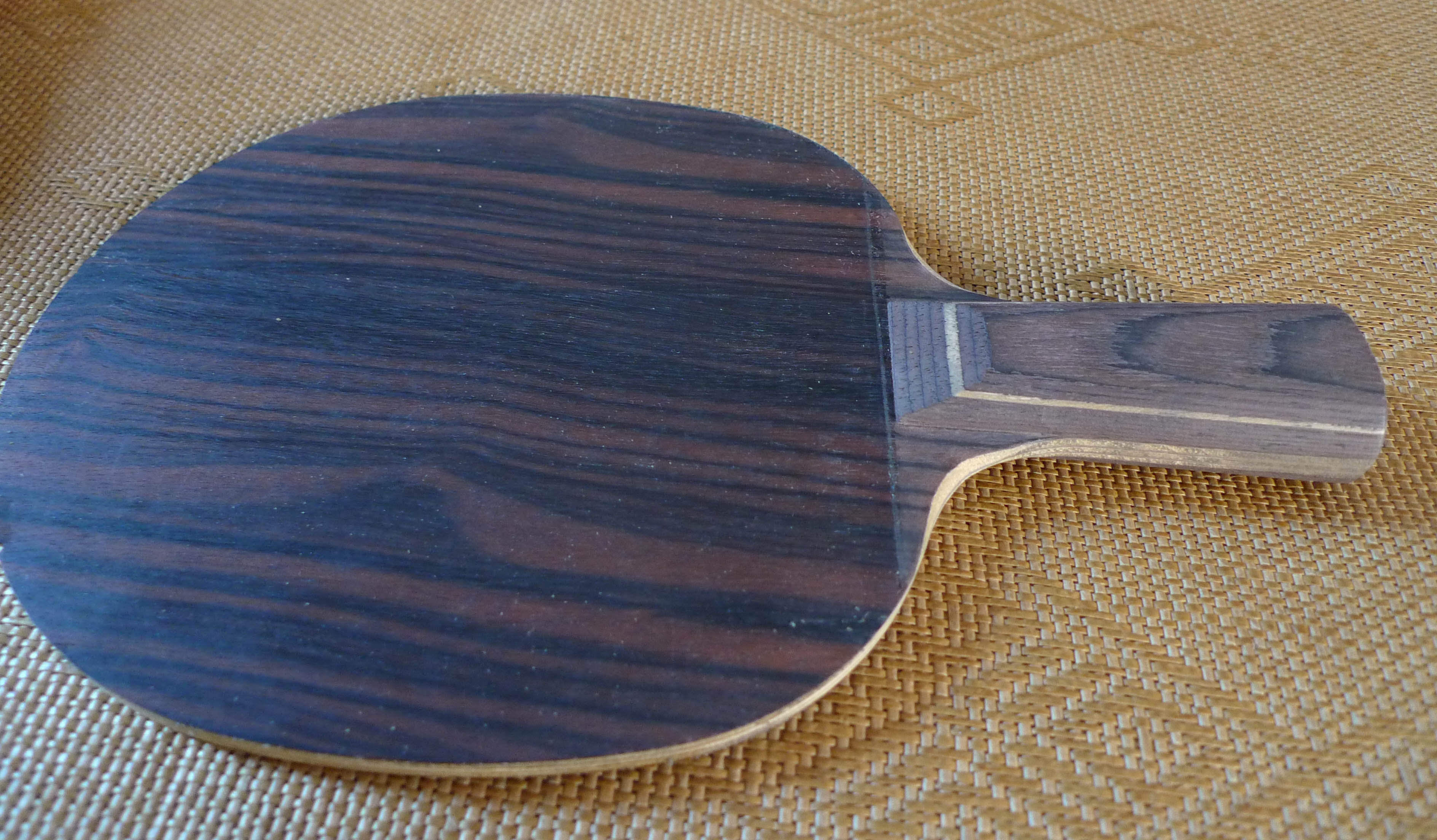 ����ֱ���̴7����ͼ��ȷ��׼ȷ�۸��Ժ���ϵ�ҽ�������