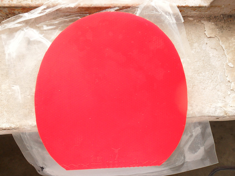 60���ʣ����һ�ε�����ս��+�켫��