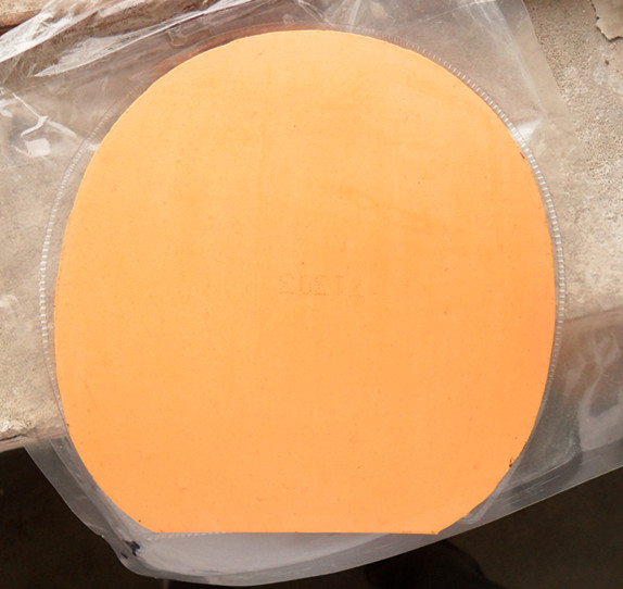 60���ʣ����һ�ε�����ս��+�켫��