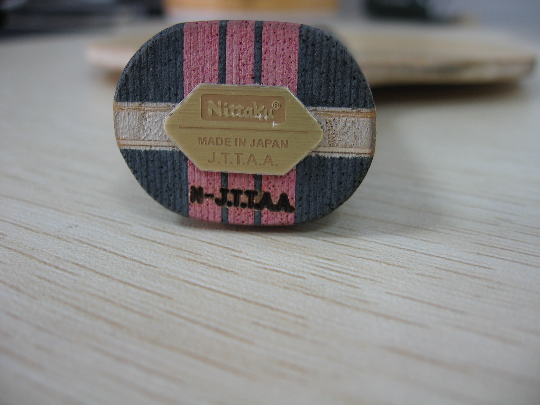 ��С����550���죬ʡ��F3�׽�