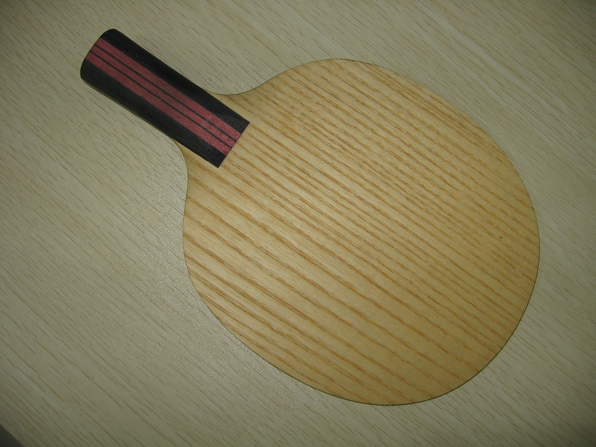 ��С����550���죬ʡ��F3�׽�