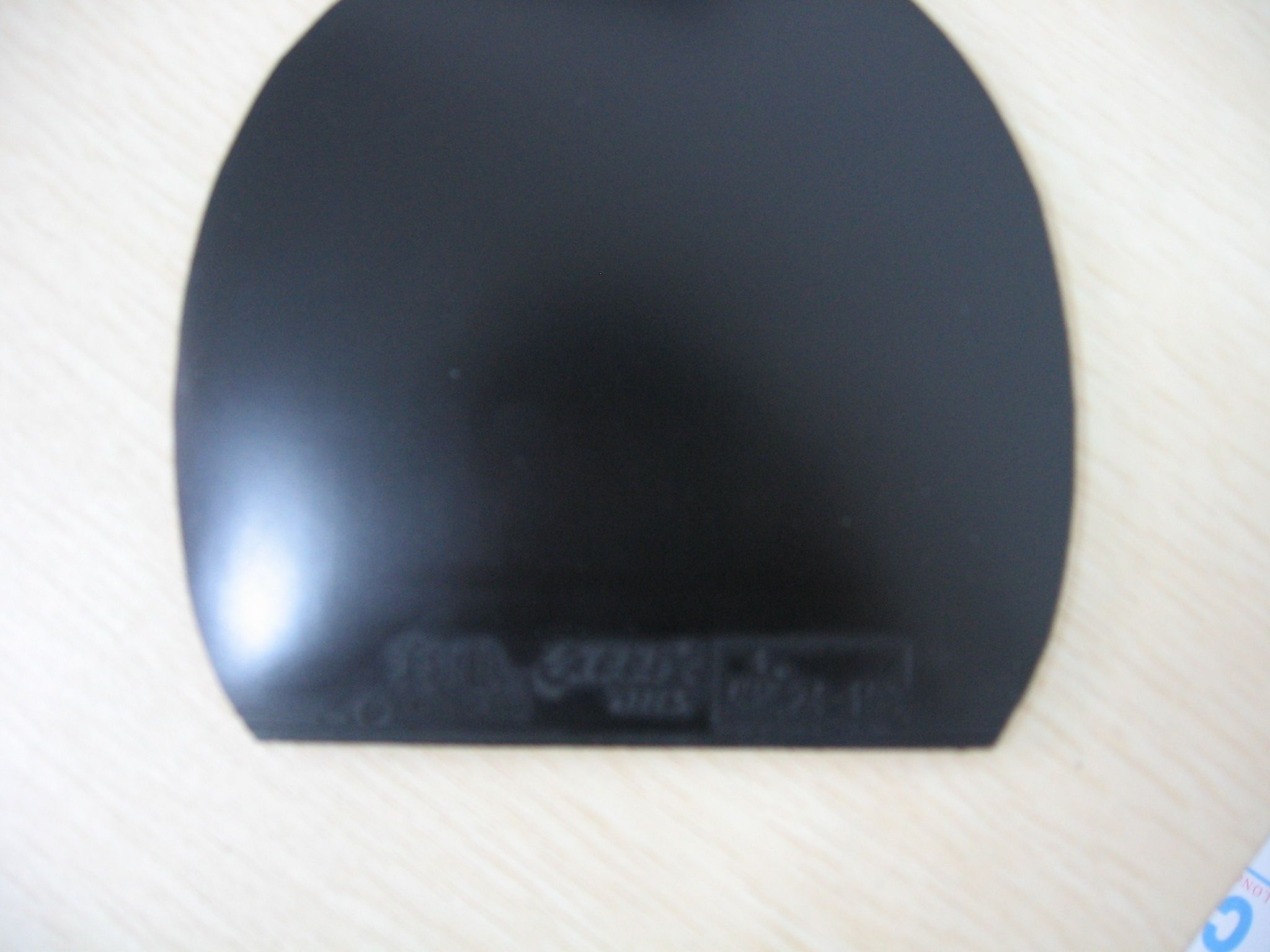 ��С����550���죬ʡ��F3�׽�