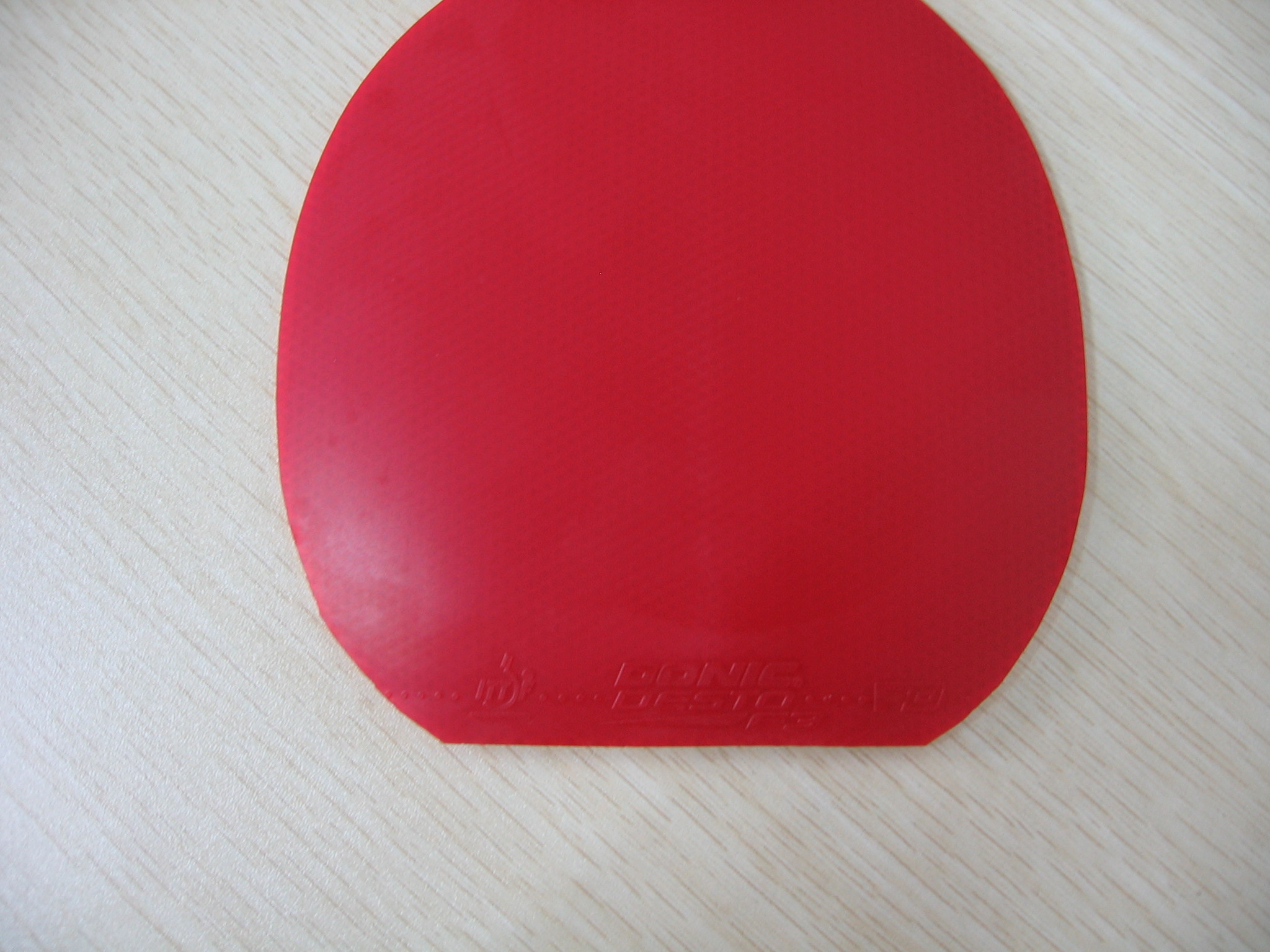 ��С����550���죬ʡ��F3�׽�