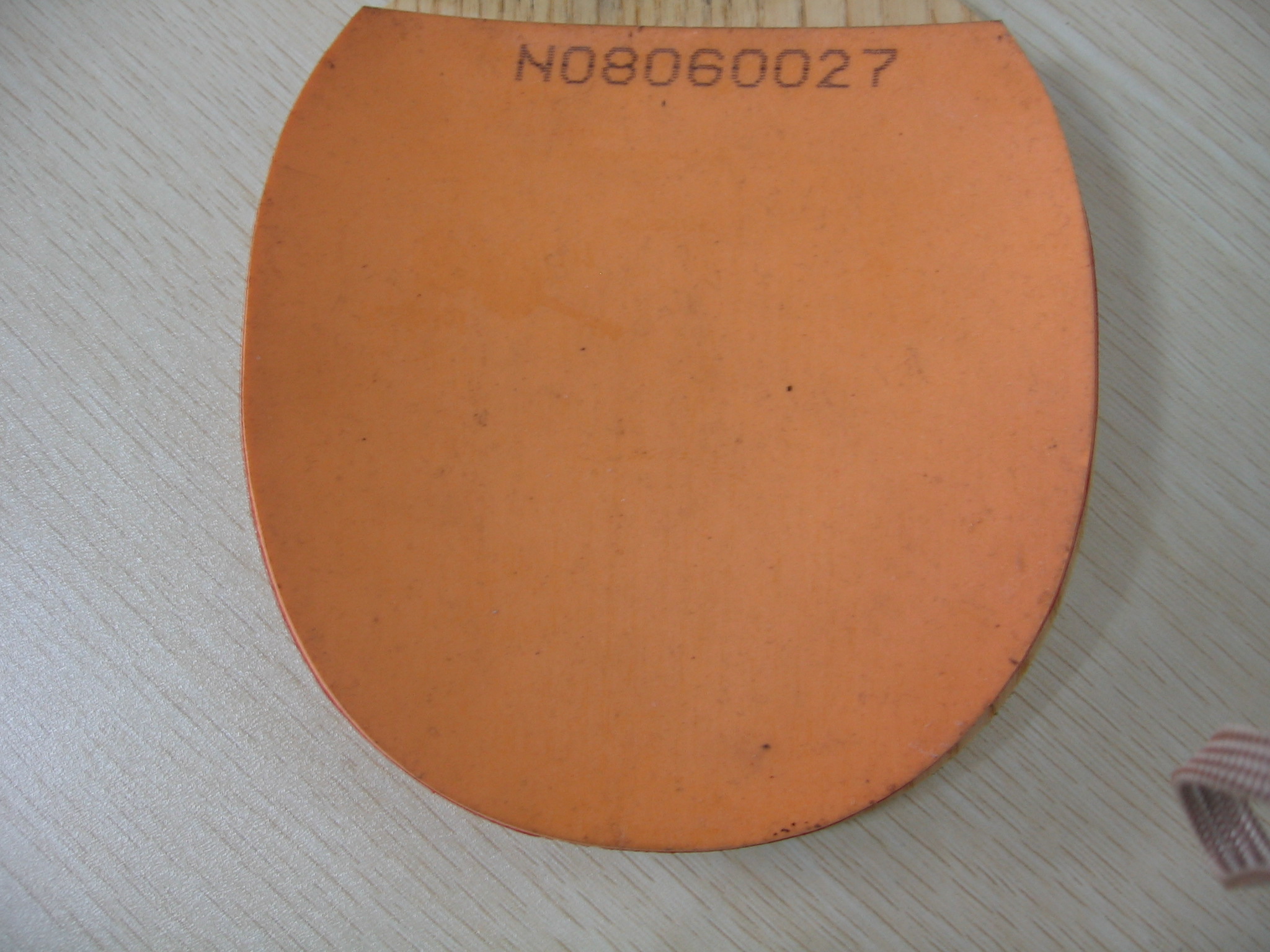 ��С����550���죬ʡ��F3�׽�