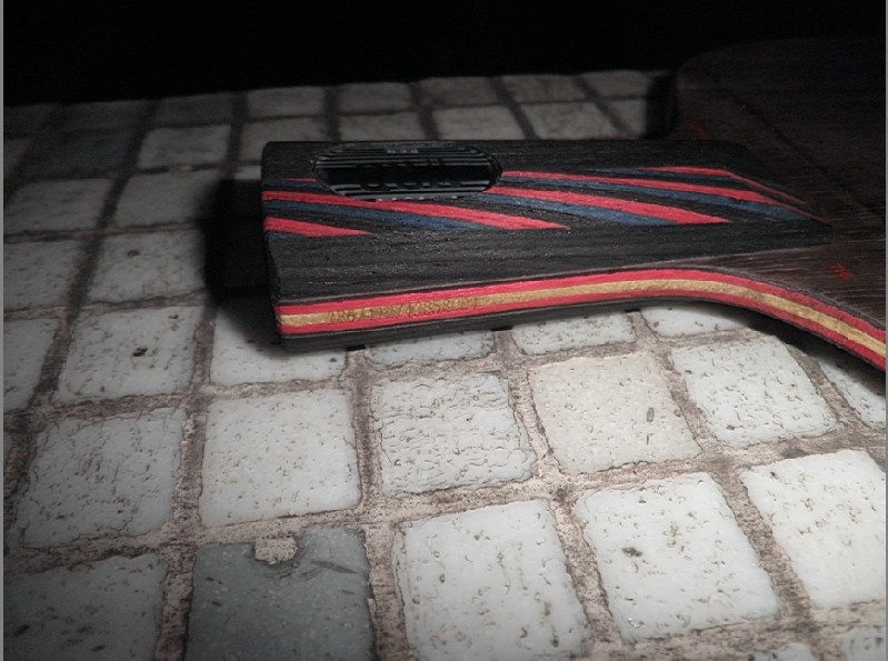 ���л����̼��7.6