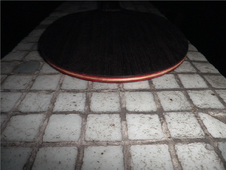 ���л����̼��7.6