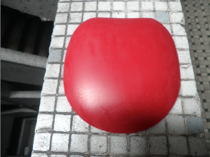 ���л����̼��7.6