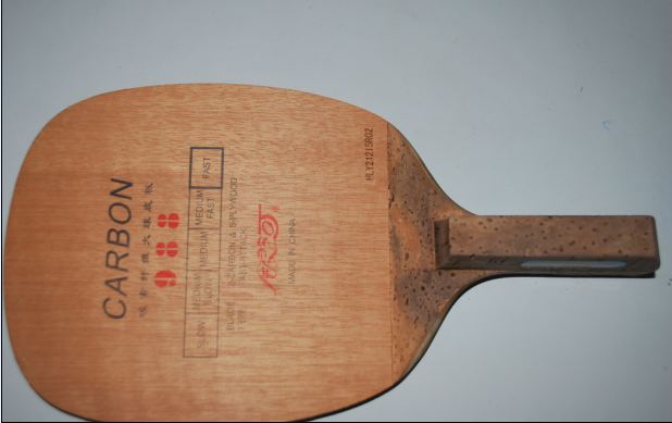 350���ֺ�����ֱ20730��65������988��ֱ�����ʼ�