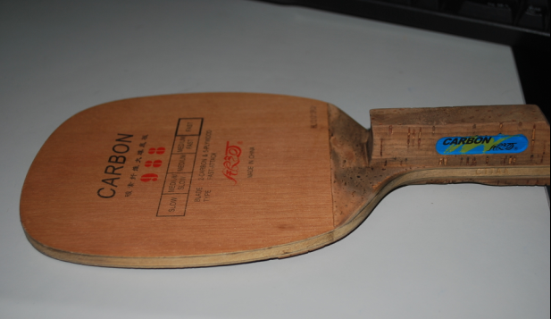 350���ֺ�����ֱ20730��65������988��ֱ�����ʼ�