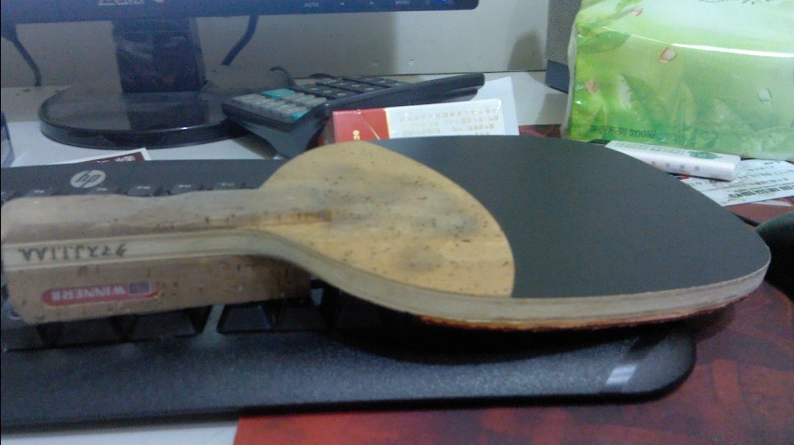 350���ֺ�����ֱ20730��65������988��ֱ�����ʼ�