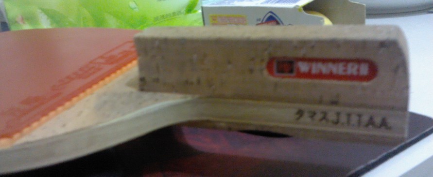 350���ֺ�����ֱ20730��65������988��ֱ�����ʼ�