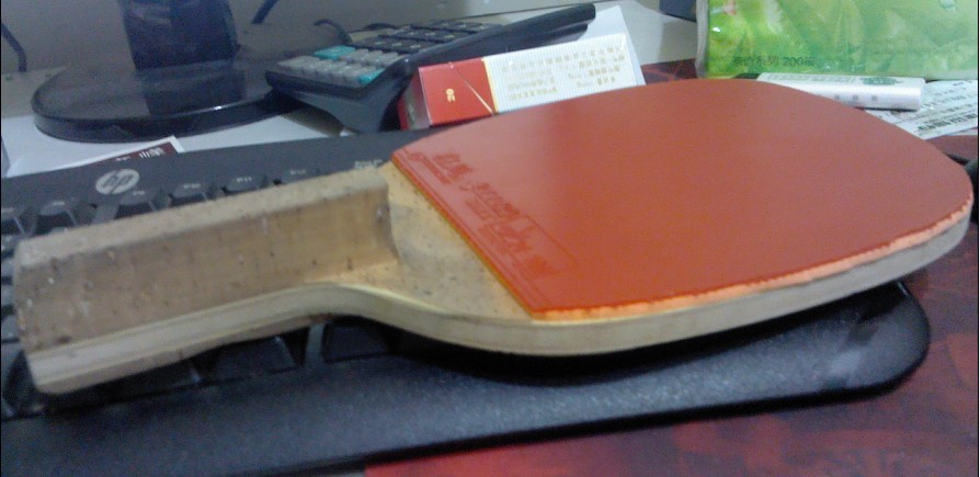 350���ֺ�����ֱ20730��65������988��ֱ�����ʼ�